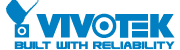 VIVOTEK
