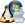 Cross Platform Client