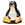 Linux Based