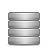 database