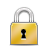 lock_closed