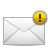 mail_alert