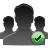 user_group_check