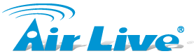 Airlive_logo