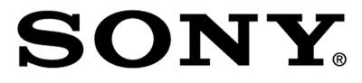 Sony_Logo