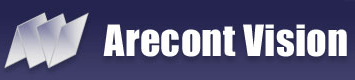 arecont_logo