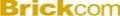 image001__39346