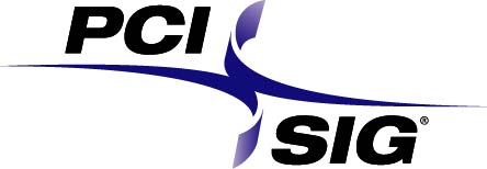 PCI-SIG